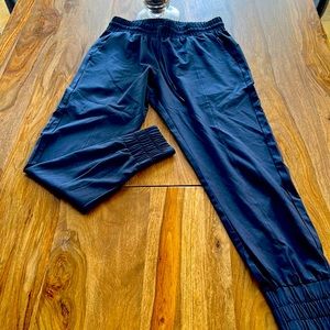 Zyia everywhere pants